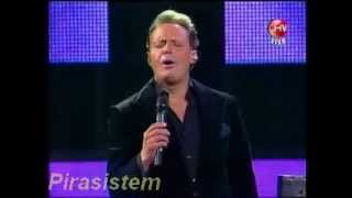 Luis Miguel - No existen límites (Festival de Viña del mar 2012).-