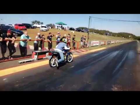 RACE PARK MOTOR FEST RACHÃO MOTO E CARRO