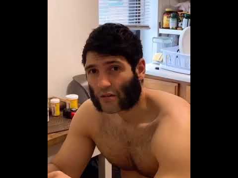 New Wolverine Appears | It’s Effing Cool!!