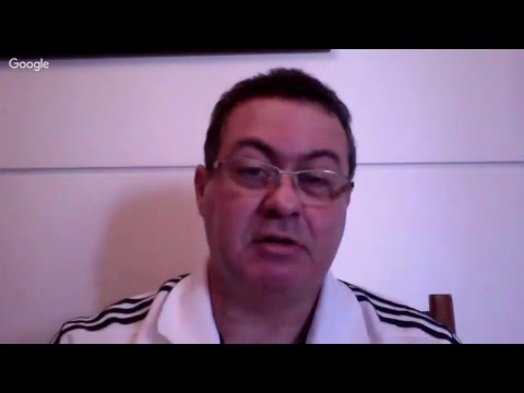 Reposição de Aula Teoria Geral do Crime I - USJT - Prof. Fernando Bolque