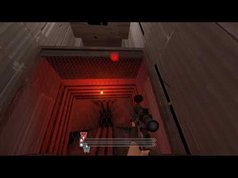 heavily outplayed :^)