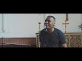Joe mettle   God of Miracles Official Video
