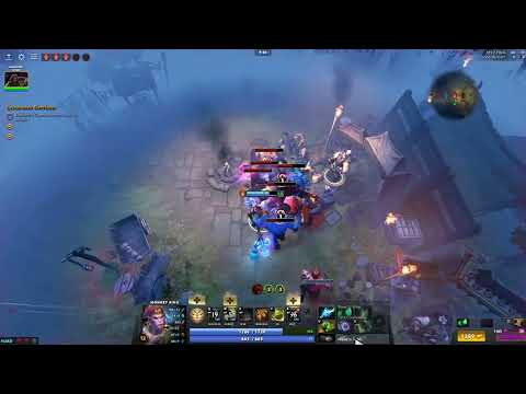 Siltbreaker 2023 - Act 1 - SOLO - Hard - Monkey King - unoptimized speed run relic exp farm