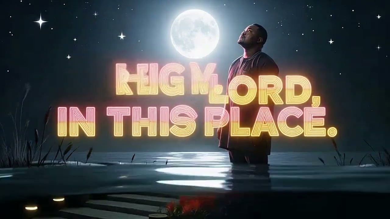 Promotional video thumbnail 14 for Evanstheblessed