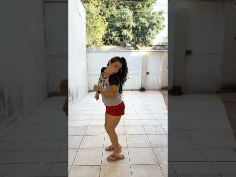 SOPHIA CORRENDO ATRÁS DAS SUAS COISAS - ​⁠@gisellehfreitas #humor #comedia