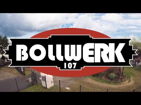 Bollwerk 107