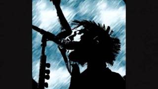 Anti - Flag  If You Wanna Steal You Better Learn How To Lie