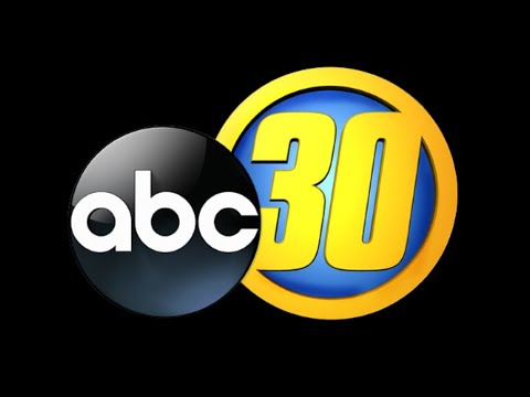 Fresno Outage
