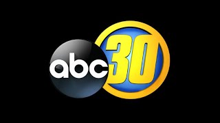 ABC-30 Action News At 5 & 6PM: The Power Outage Special Edition [15 December 2022] Fresno, Ca.