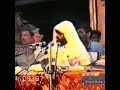 Palani Baba Very Angry Spech