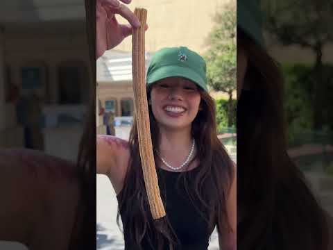 Ep 7 | Disney Characters' Favorite Food #shorts