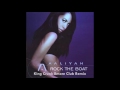 King Crunk - Rock The Boat (Baltimore Club Remix)