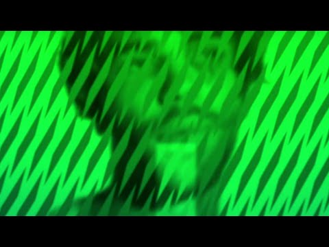 Video thumbnail for Come Save Me