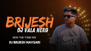 Download lagu BRIJESH DJ WALA HERO NEW TUR TONE MIX mp3 Download lagu BRIJESH DJ WALA HERO NEW TUR TONE MIX mp3