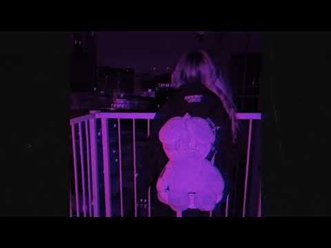 Yung Van - A Lack of Oxygen (prod. trechor boy)