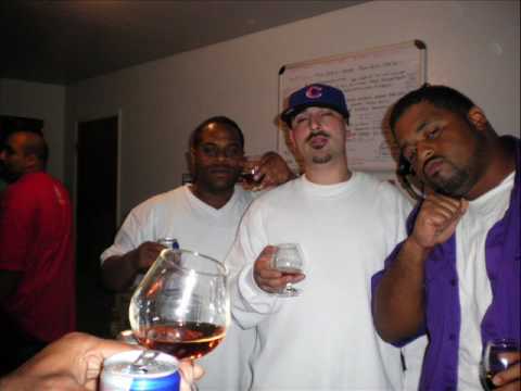 Floss Gang Music: Throwin $ in the Air