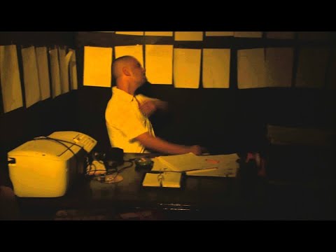 MZA " NO" Officiel Video Clip K-PROD