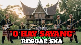 Download lagu O HAY SAYANG (BANG ARULL) REGGAE SKA || AI COVER LAGU#coverai  mp3 Download lagu O HAY SAYANG (BANG ARULL) REGGAE SKA || AI COVER LAGU#coverai  mp3