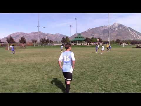 20161008 SpartaVsGremio10