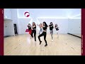 APINK - "I'm So Sick" Dance Practice (One Ver.) Mirrored APINK - "I'm So Sick" Dance Practice (One Ver.) Mirrored