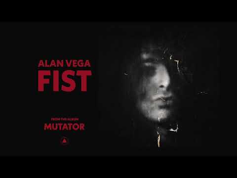 Video thumbnail for Fist