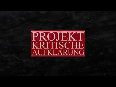 »Zur Zeit der Verleumder«