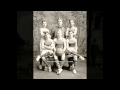 The American Quartet Billy Murray They All Had a ...