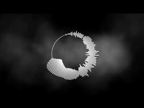 [FREE] The Limba x Rakhim Type Beat - Panels | Trap Beat