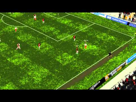 Joinville 0-1 Brusque - Melhores Momentos