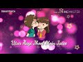 Kaise Mujhe Tu Mil Gayi Romantic Song Whatsapp Status Video