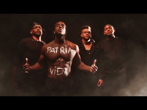 Patria Y Vida - Most Popular Songs from Cuba