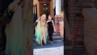 Download lagu Joker and White Angel#college #love #funny #shorts mp3