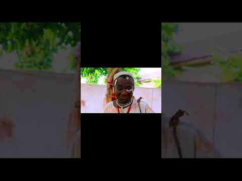 JAGABAN FT Selina tested episode 25 war