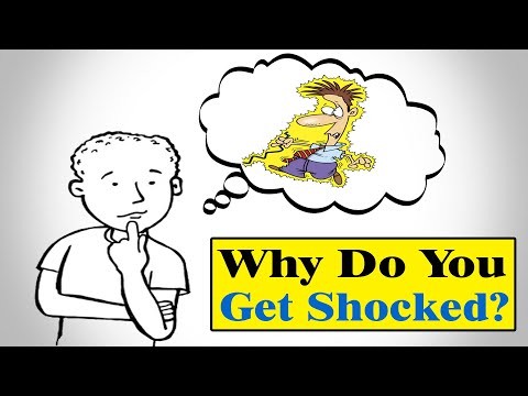 Star Connection vs Delta Connection Difference between Star and Delta Connection