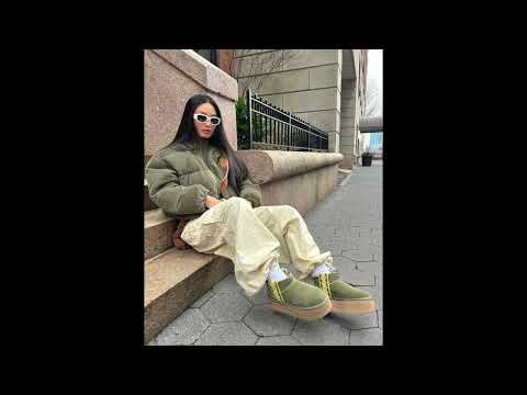 [free] bandmanrill x 2 rare x Cash Cobain x Chow lee x Shawny Bin Laden type beat "nudy"