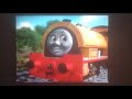 Thomas Friends Every Cloud Has A Silver Lining Music Video 2