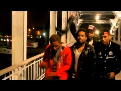 sTiGeR -- An Pa Janmè Chanjé (redemption Mixtape) ( clip officiel )