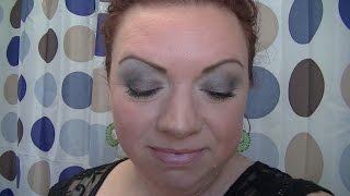 Which Is Which? Avon VS High End Makeup!