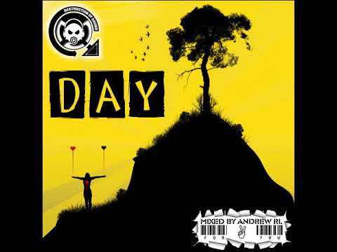 Destruction Of Sound - ND03: Day (2006)