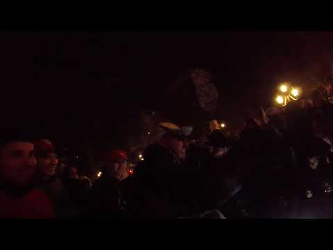 ONE NIGHT SEAM vs. MAYOR GZ vs. SOUTHSAIR FATFISH: 8vos | Fecha 2 - 2vs2 | Torneo 2022 | KM 0 🇦🇷