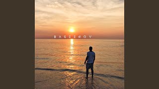 art cover