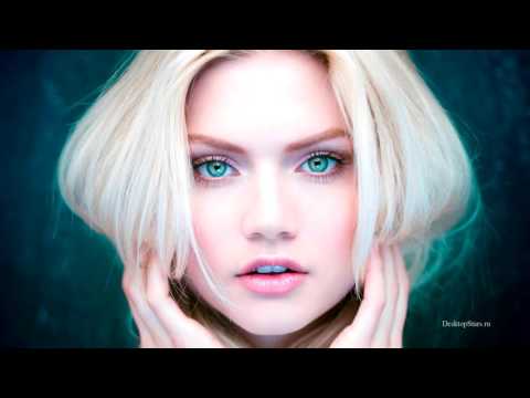 Best Remixes of Popular Songs ULTRAMIX 2016   2017   Best Pop & EDM Songs Of The