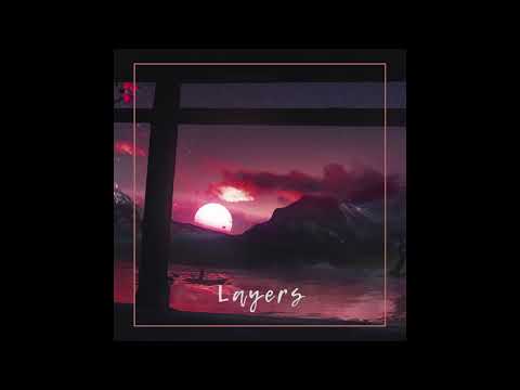 [Free] PNL type beat - "Layers" | Cloudrap type beat 2023