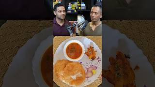 Download lagu Mission Meals: What Fuels Our Soldiers? #food #foodie #cooking #army #indianarmy #india #shorts mp3