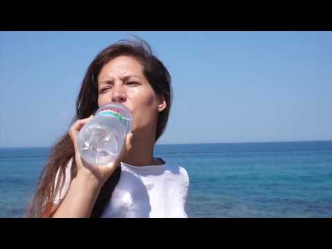 Burning Summer 10 - Meine 2018er Bike Saison