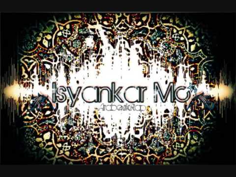 AC Ft Isyankar-Mc - De Wereld (Dünya) [Produced By Senetik-Production©]