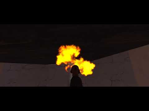 Boshy on jump_frost_a1 - 02:42.855