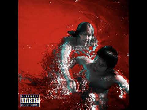 02. Goro Dragoni - Calle Sin Salida (Instrumental)