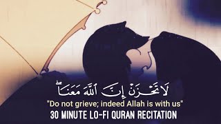 Download lagu Surah Tauba 40 |La Tahzan Innallaha ma'ana | Abdur Rahman Mossad Recitation mp3 Download lagu Surah Tauba 40 |La Tahzan Innallaha ma'ana | Abdur Rahman Mossad Recitation mp3