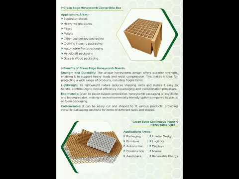Heat Sealing Kraft Paper Tape